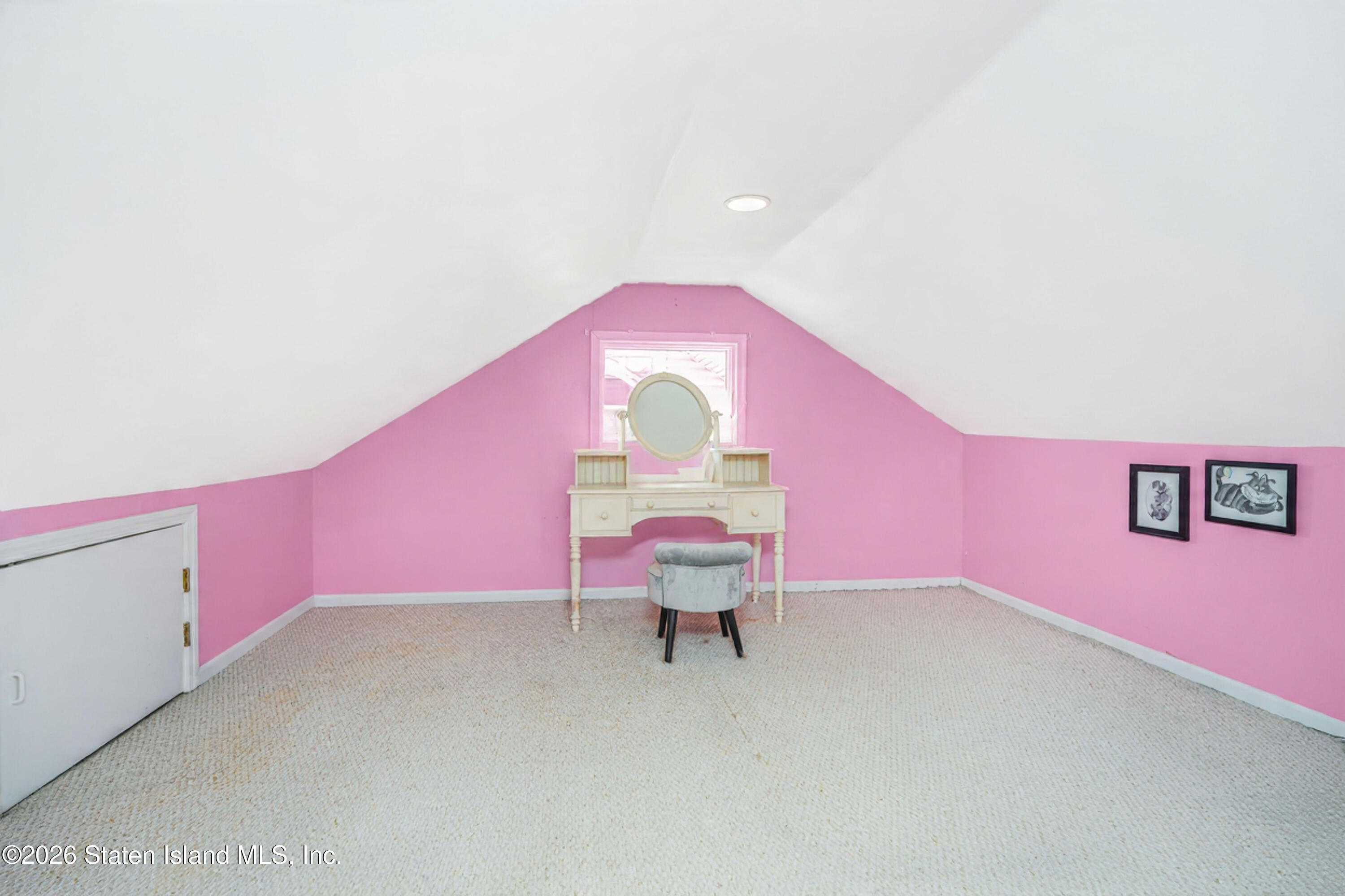 81 Winthrop Place, Staten Island, NY, 10314 image 19