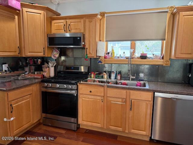 52 Park Place Image 2