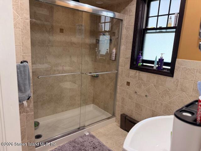 52 Park Place Image 5