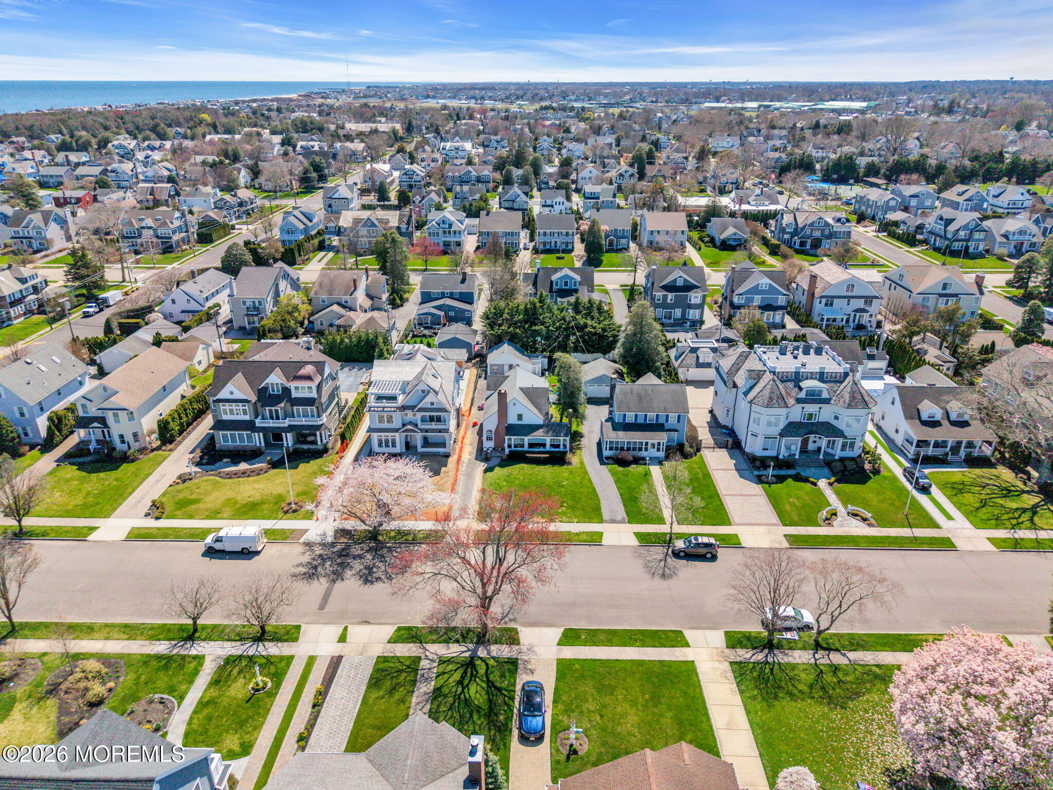 310 Brooklyn Boulevard, Sea Girt, NJ, 08750 image 43