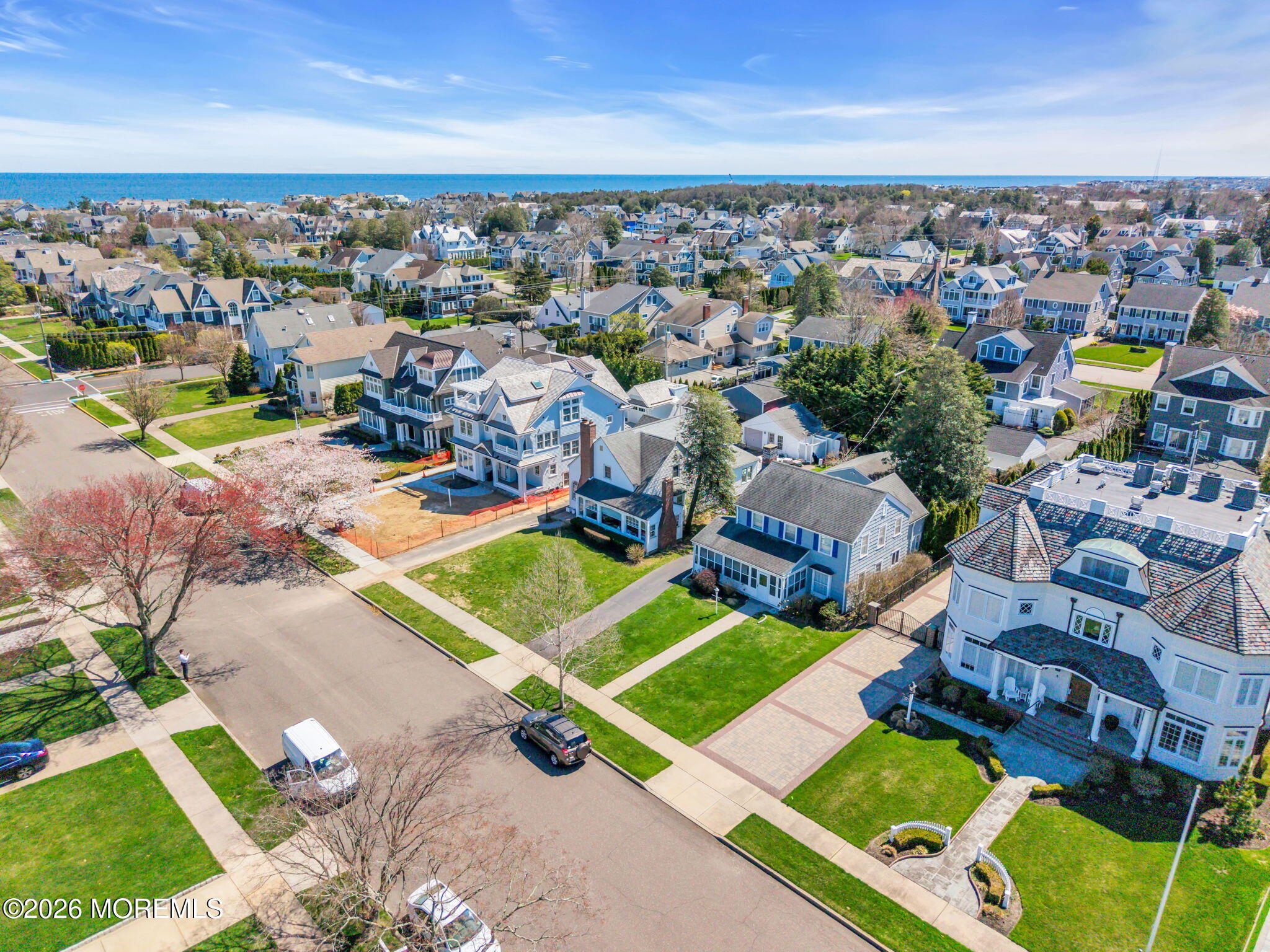 310 Brooklyn Boulevard, Sea Girt, NJ, 08750 image 44
