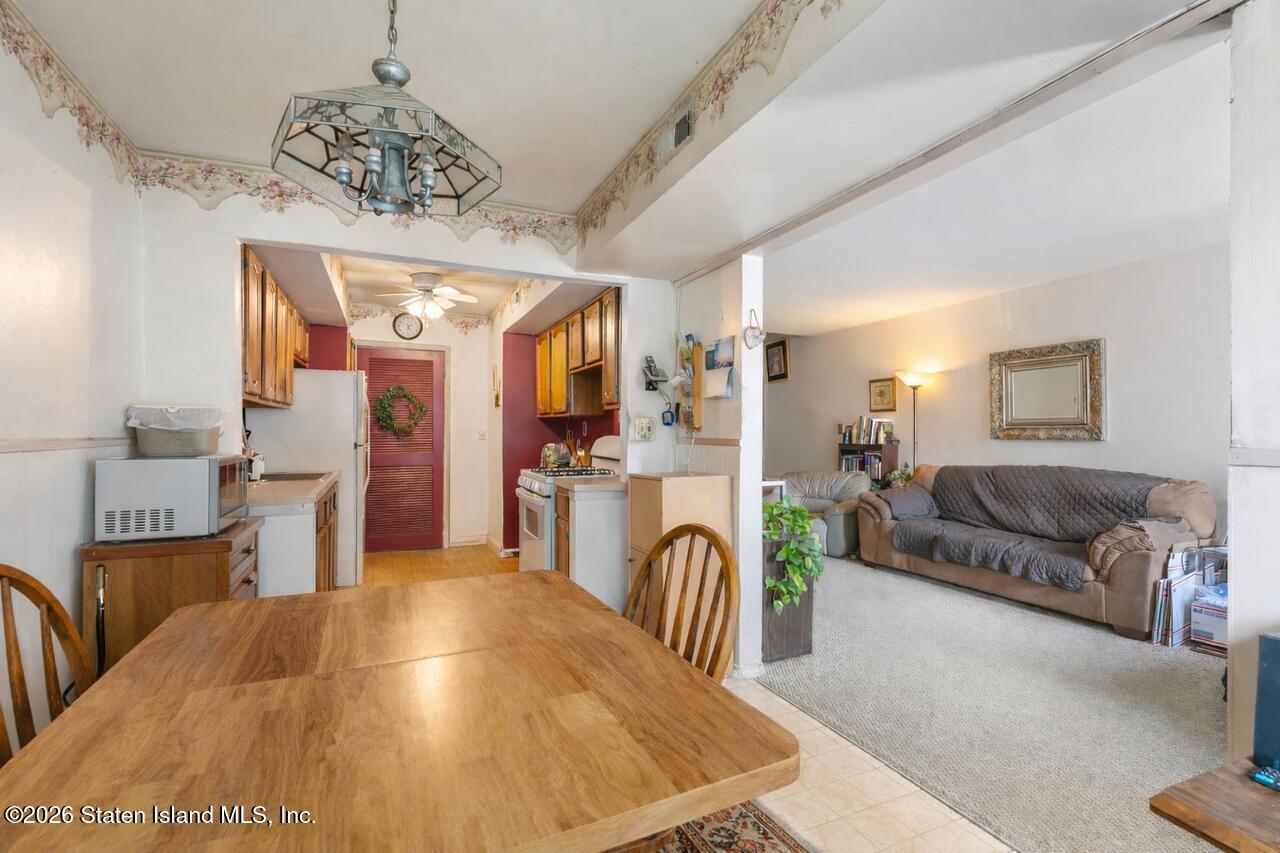 544 Lisk Avenue A, Staten Island, NY, 10303 image 8