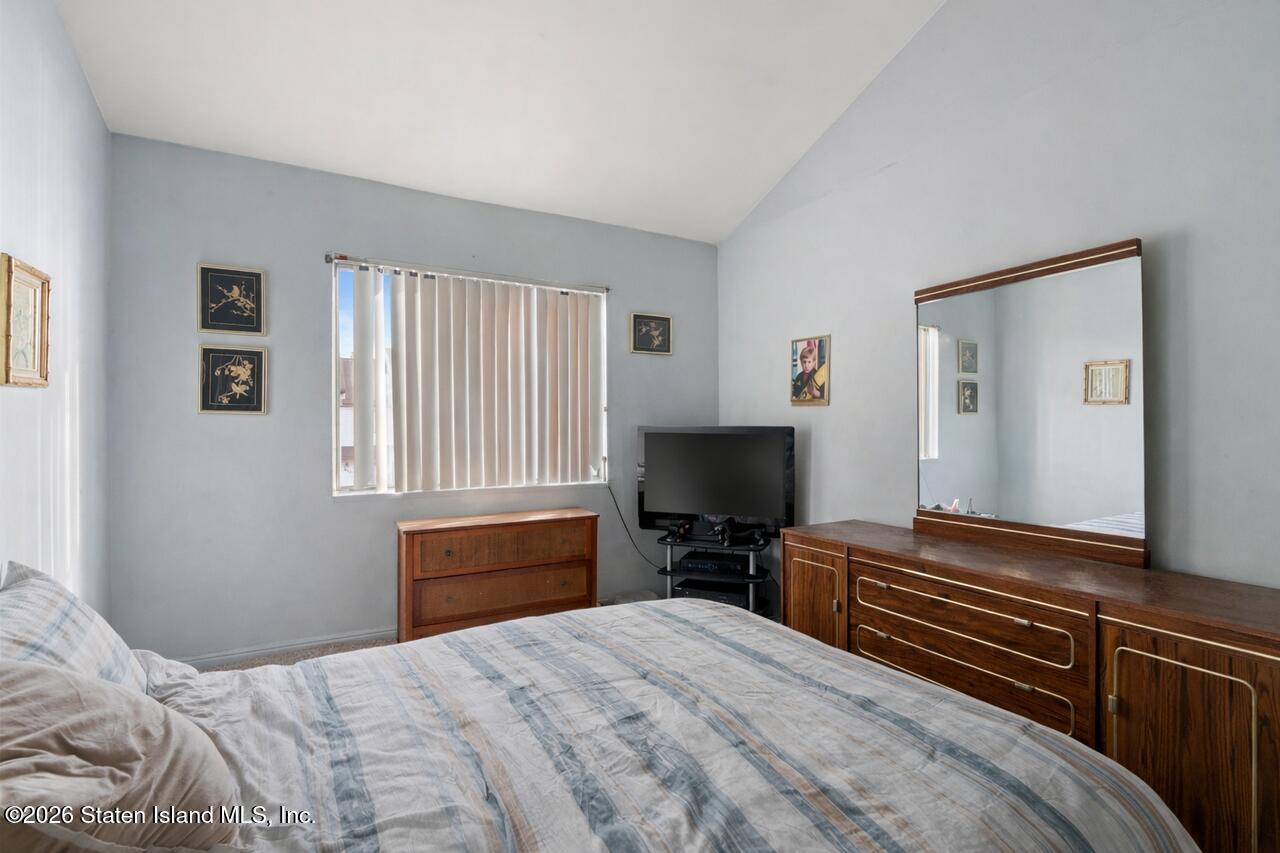 544 Lisk Avenue A, Staten Island, NY, 10303 image 15