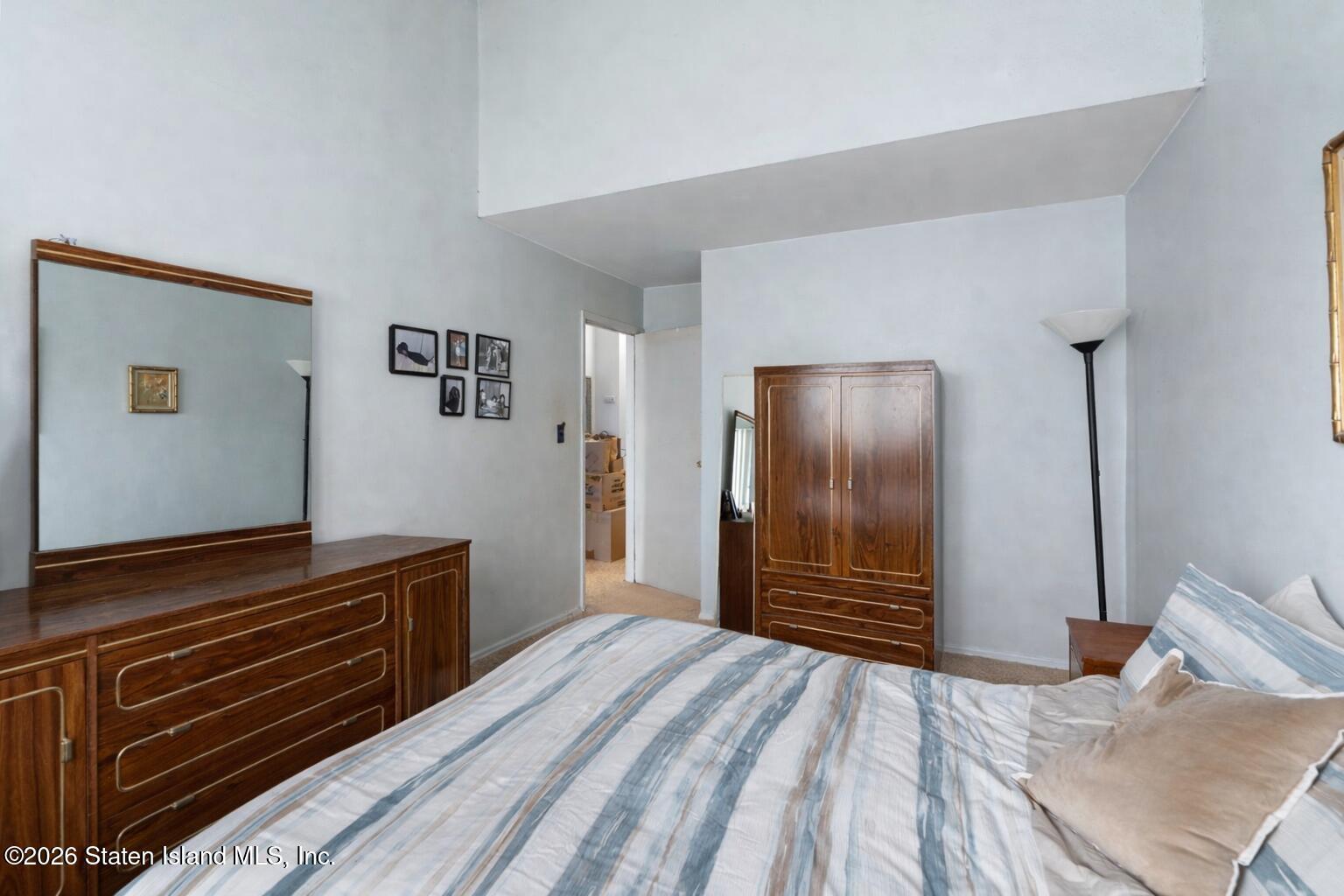 544 Lisk Avenue A, Staten Island, NY, 10303 image 16