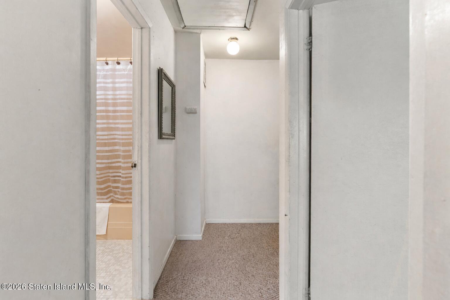 544 Lisk Avenue A, Staten Island, NY, 10303 image 13