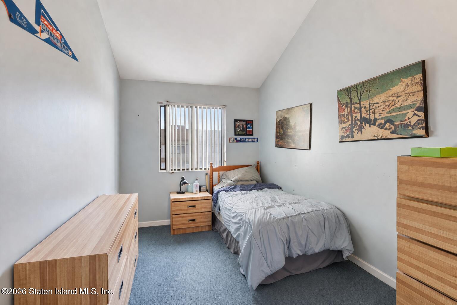 544 Lisk Avenue A, Staten Island, NY, 10303 image 17