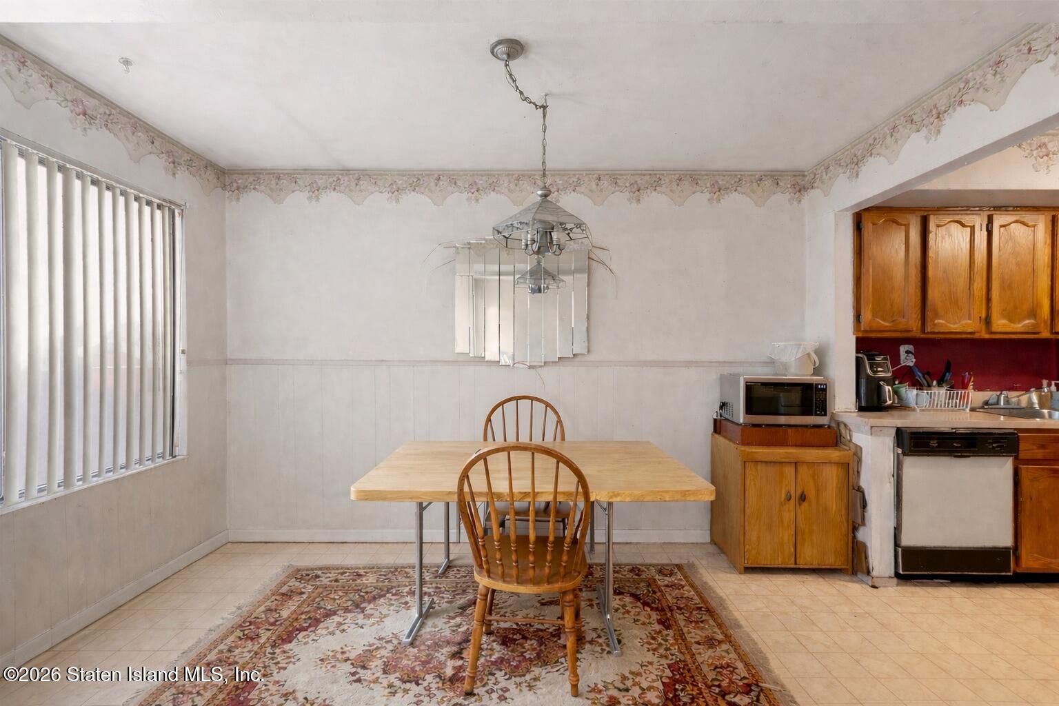 544 Lisk Avenue A, Staten Island, NY, 10303 image 7