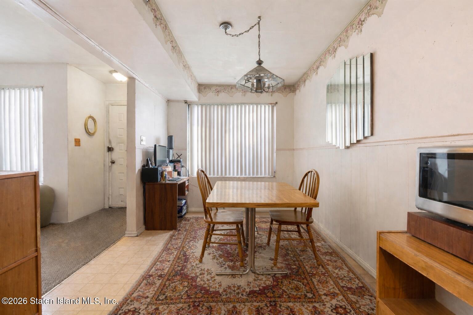 544 Lisk Avenue A, Staten Island, NY, 10303 image 6