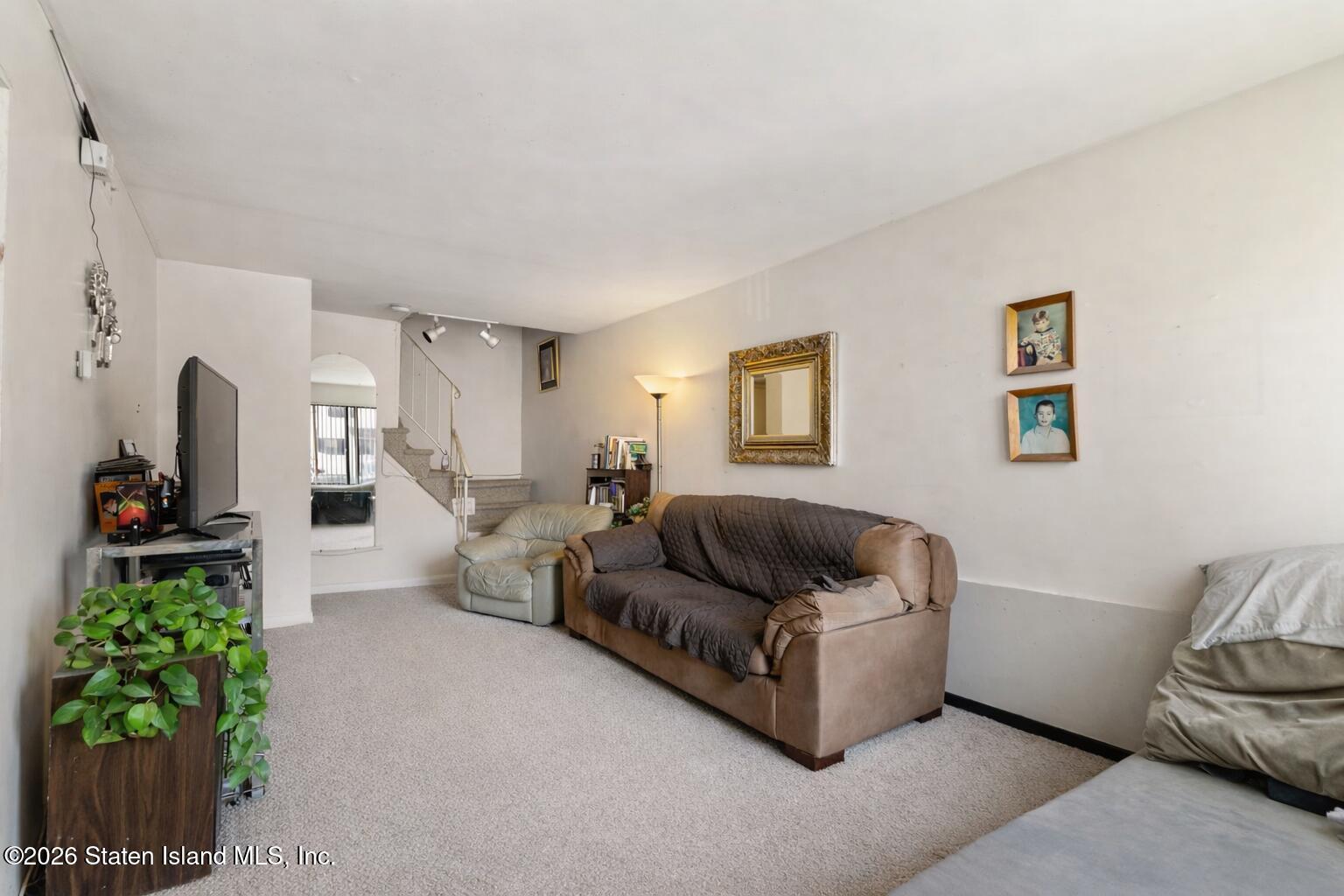 544 Lisk Avenue A, Staten Island, NY, 10303 image 12