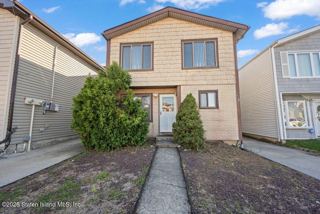 26 Manchester Drive Image 2