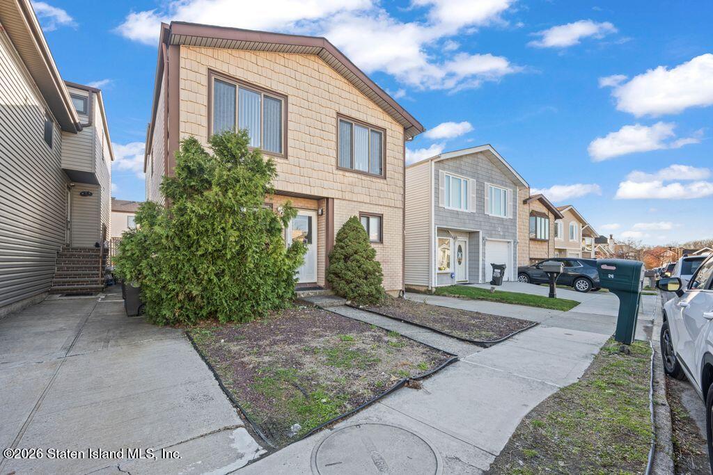 26 Manchester Drive Image 3