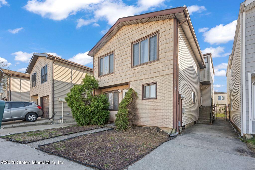 26 Manchester Drive Image 4