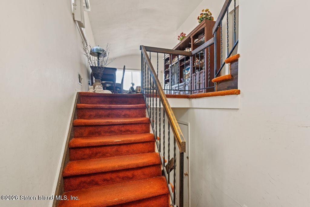 26 Manchester Drive, Staten Island, NY, 10312 image 8