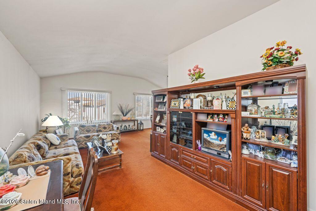 26 Manchester Drive, Staten Island, NY, 10312 image 9