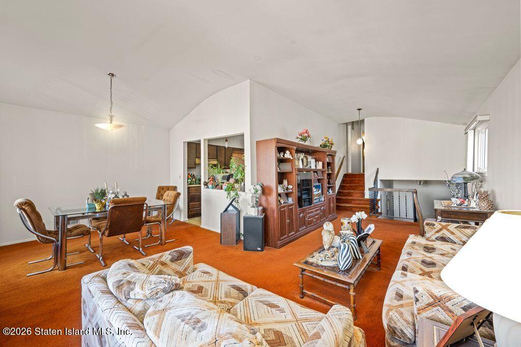26 Manchester Drive, Staten Island, NY, 10312 image 10