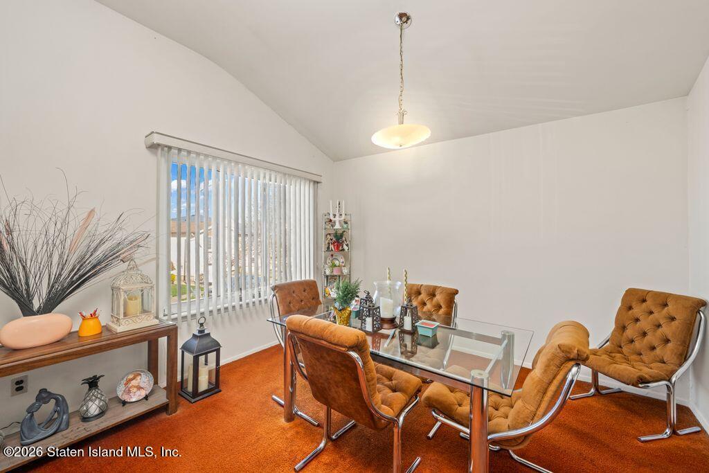 26 Manchester Drive, Staten Island, NY, 10312 image 11