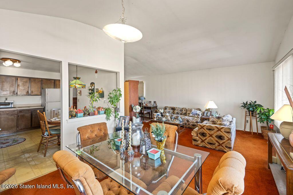 26 Manchester Drive, Staten Island, NY, 10312 image 12