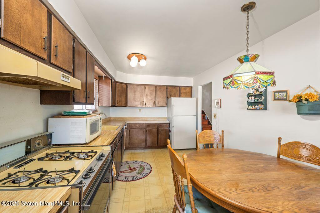 26 Manchester Drive, Staten Island, NY, 10312 image 13
