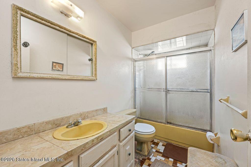26 Manchester Drive, Staten Island, NY, 10312 image 15