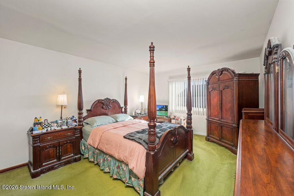 26 Manchester Drive, Staten Island, NY, 10312 image 16