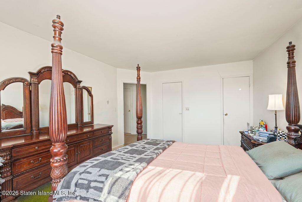26 Manchester Drive, Staten Island, NY, 10312 image 17