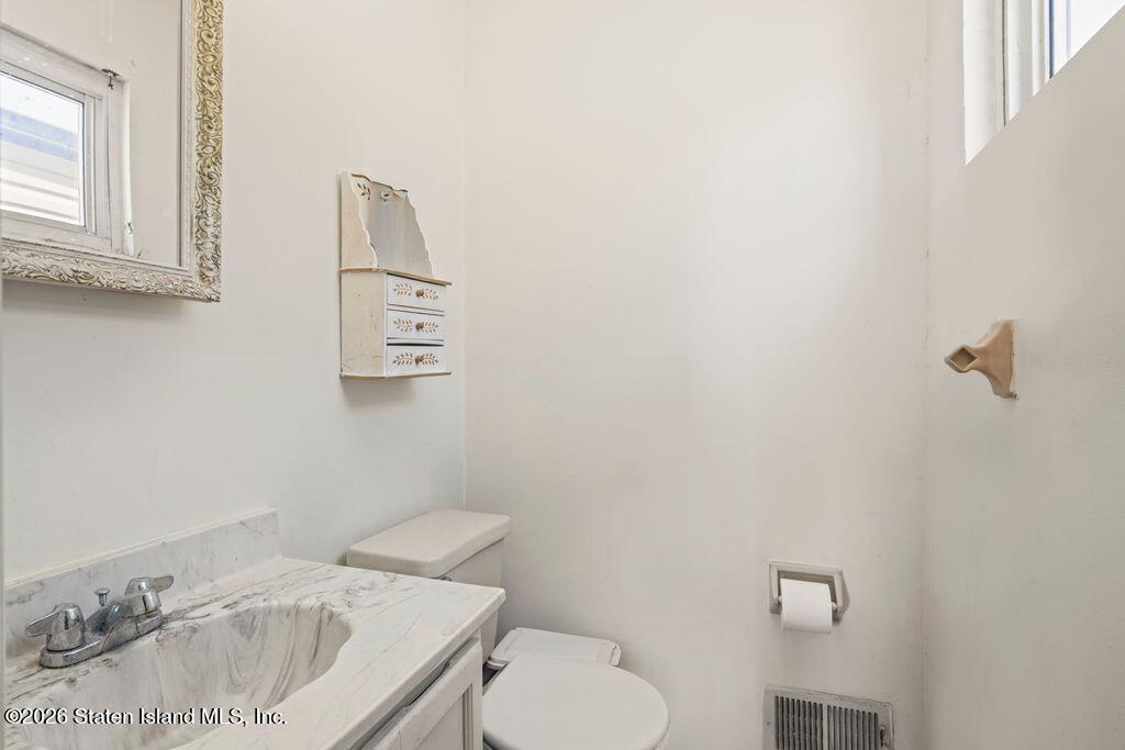 26 Manchester Drive, Staten Island, NY, 10312 image 18