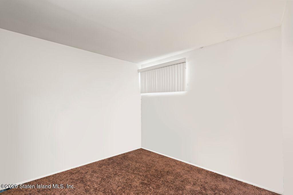 26 Manchester Drive, Staten Island, NY, 10312 image 19