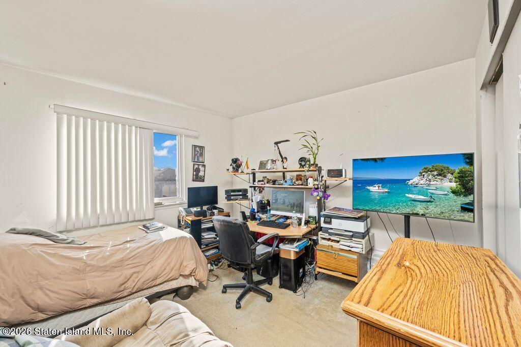 26 Manchester Drive, Staten Island, NY, 10312 image 20