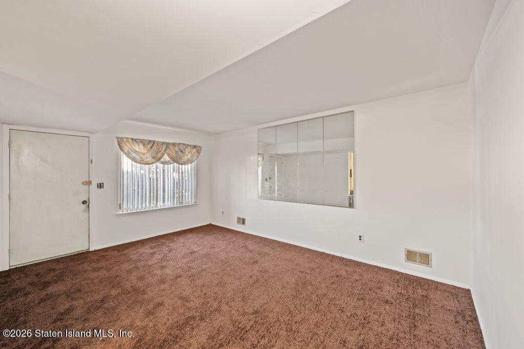 26 Manchester Drive, Staten Island, NY, 10312 image 21