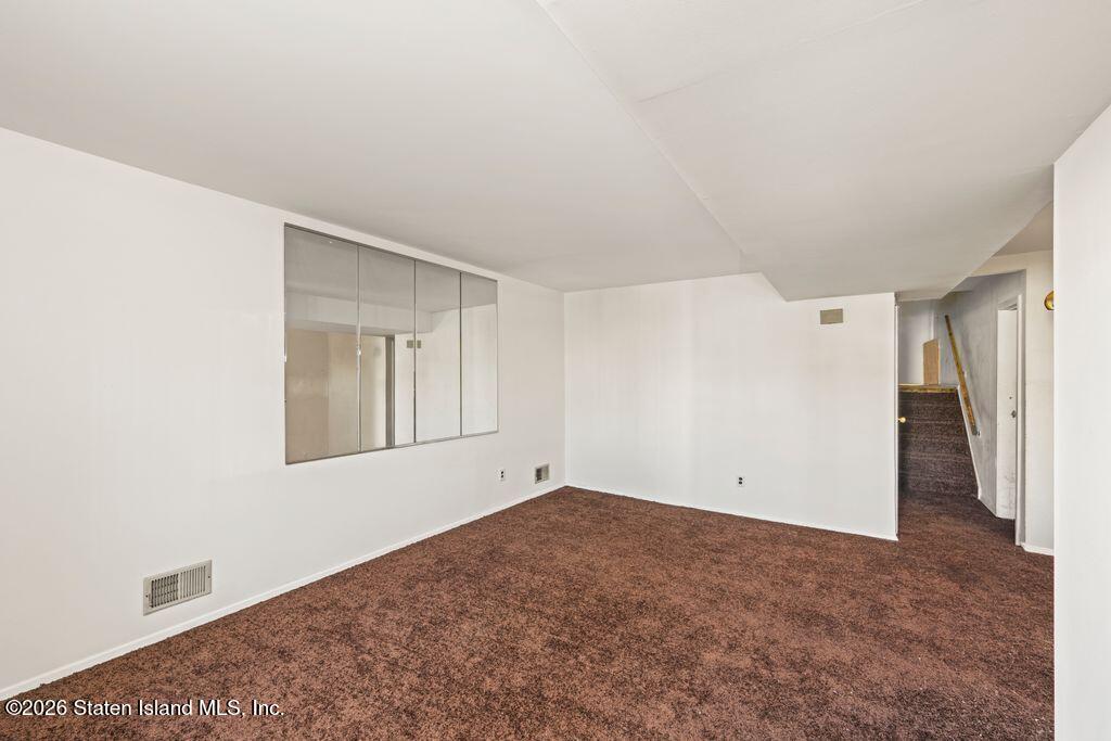 26 Manchester Drive, Staten Island, NY, 10312 image 22