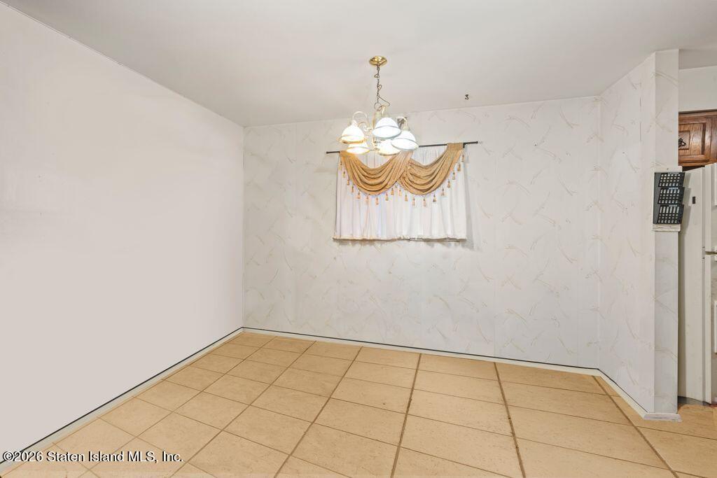 26 Manchester Drive, Staten Island, NY, 10312 image 23