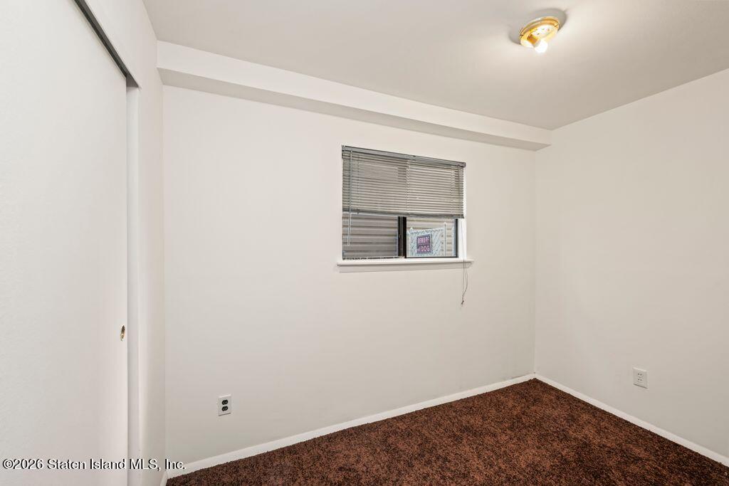 26 Manchester Drive, Staten Island, NY, 10312 image 25