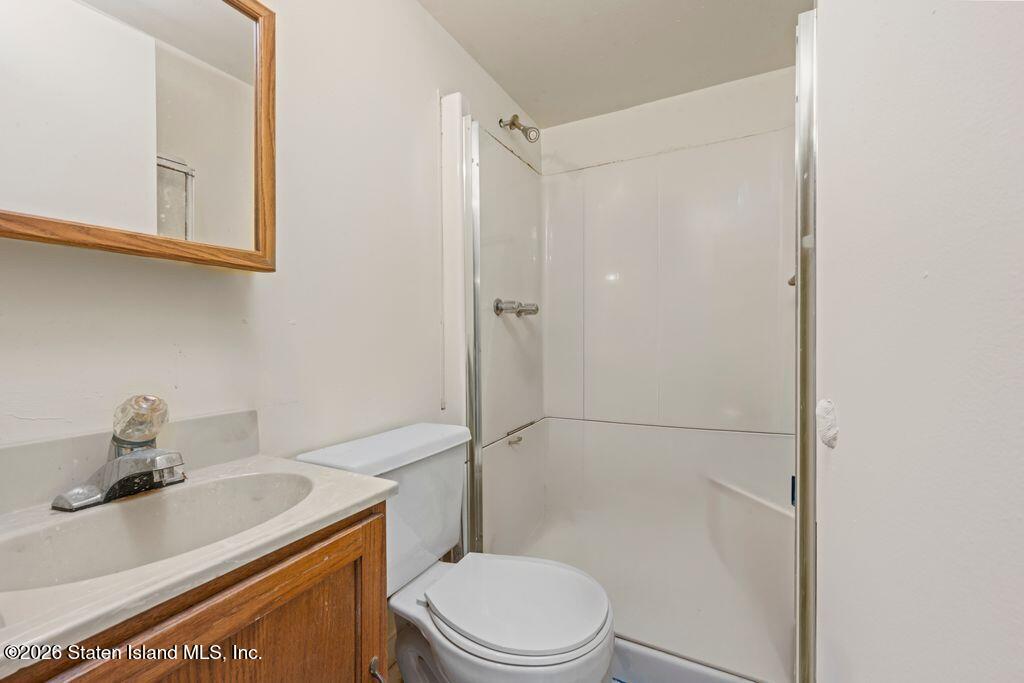 26 Manchester Drive, Staten Island, NY, 10312 image 26
