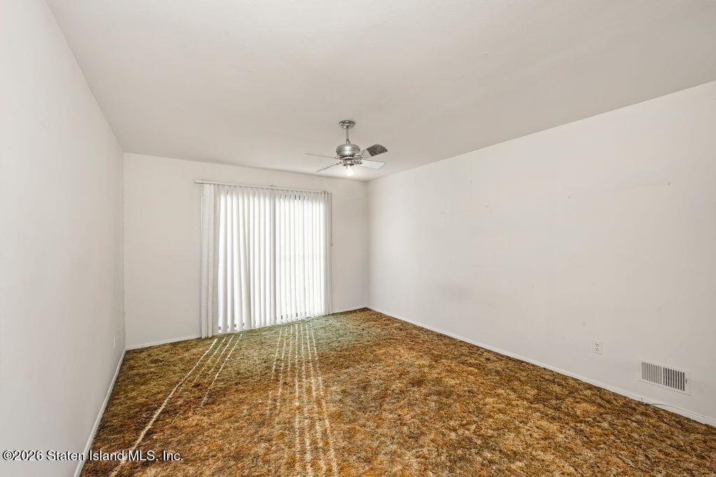 26 Manchester Drive, Staten Island, NY, 10312 image 27
