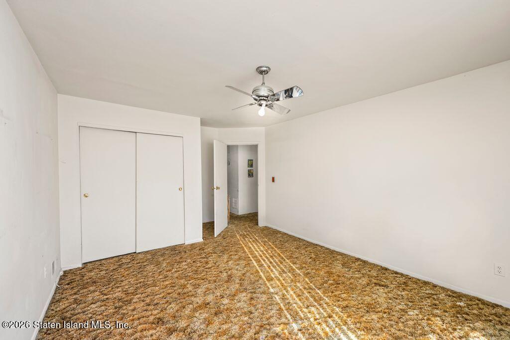 26 Manchester Drive, Staten Island, NY, 10312 image 28