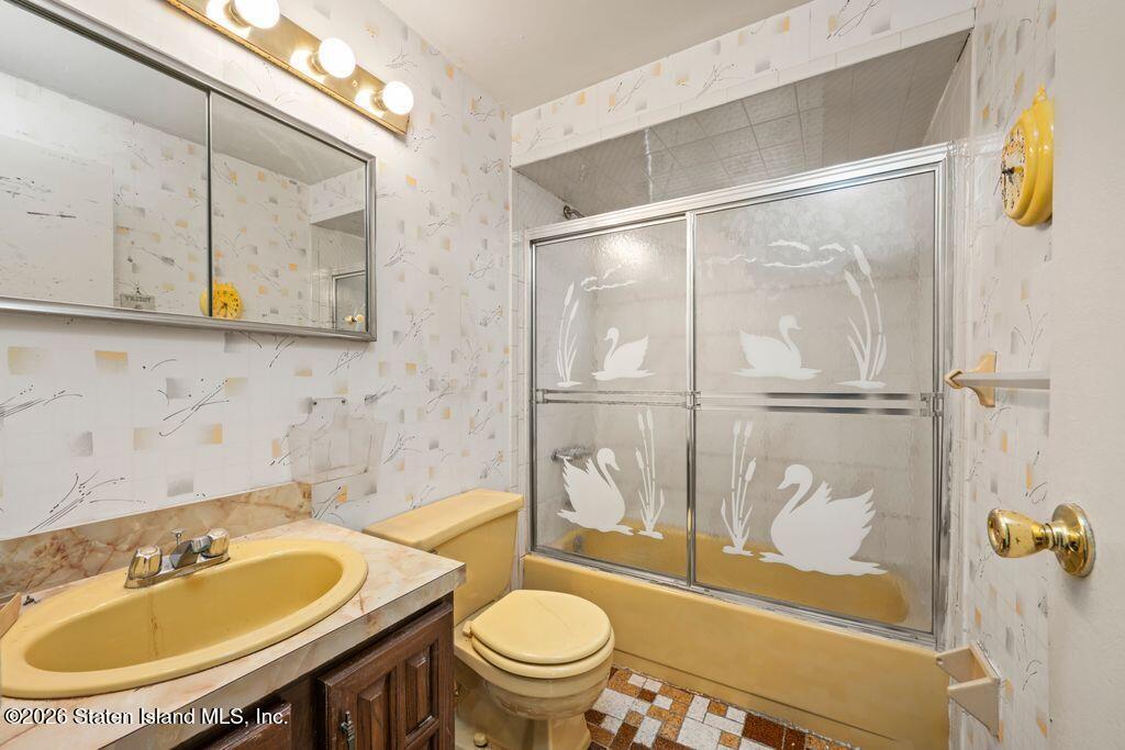 26 Manchester Drive, Staten Island, NY, 10312 image 29
