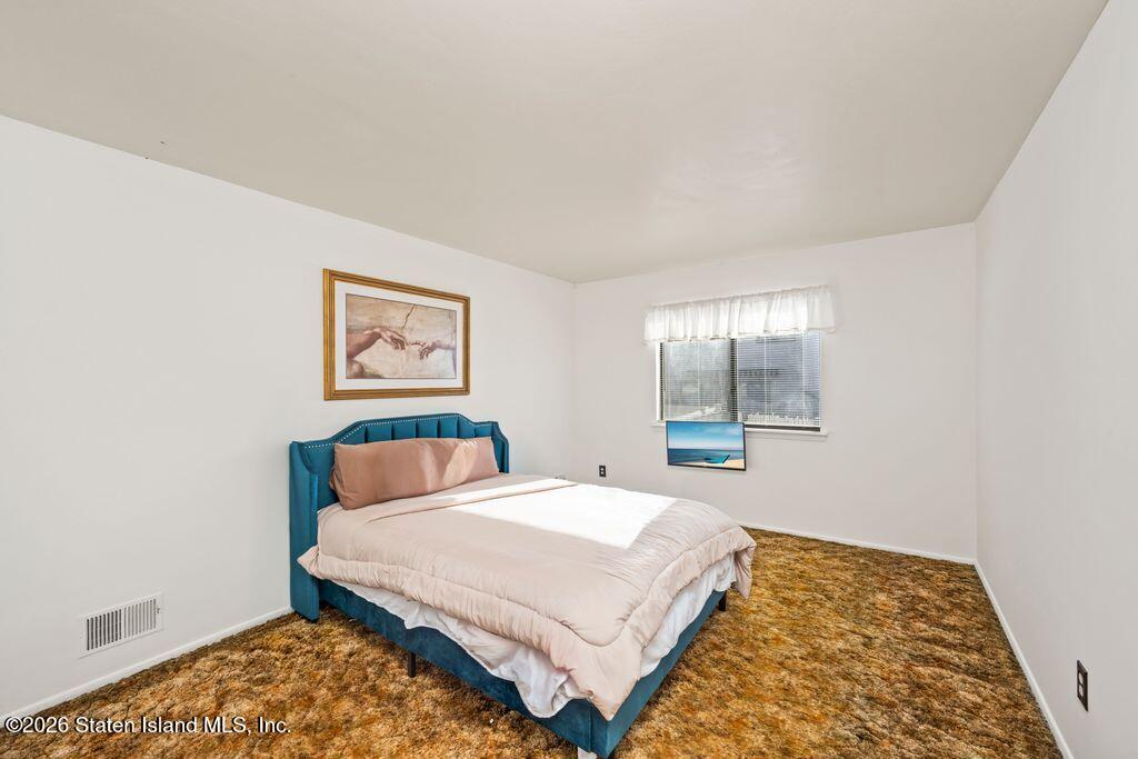 26 Manchester Drive, Staten Island, NY, 10312 image 30