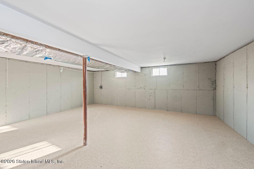 26 Manchester Drive, Staten Island, NY, 10312 image 32