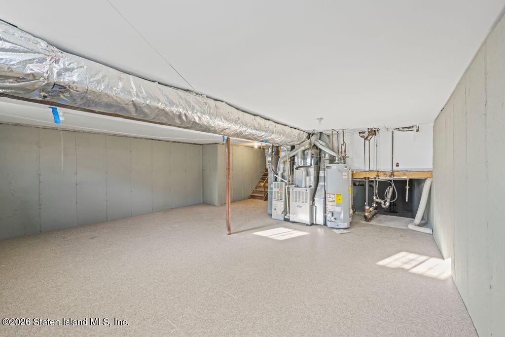 26 Manchester Drive, Staten Island, NY, 10312 image 33