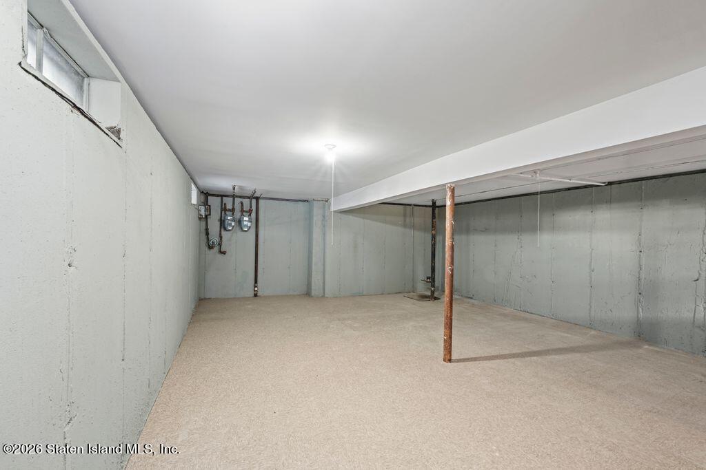 26 Manchester Drive, Staten Island, NY, 10312 image 34