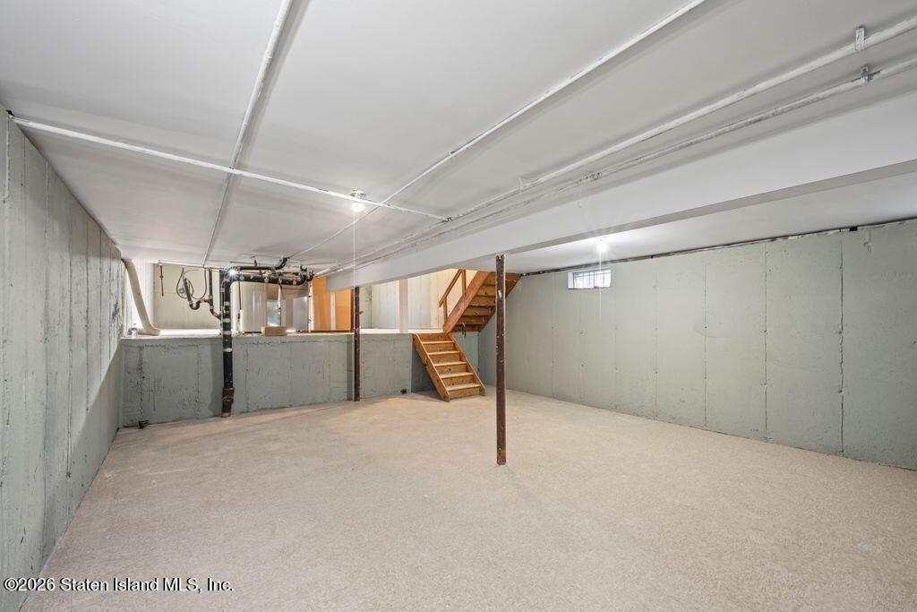 26 Manchester Drive, Staten Island, NY, 10312 image 35
