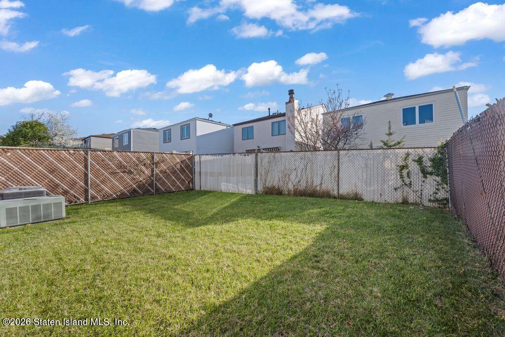 26 Manchester Drive Image 5