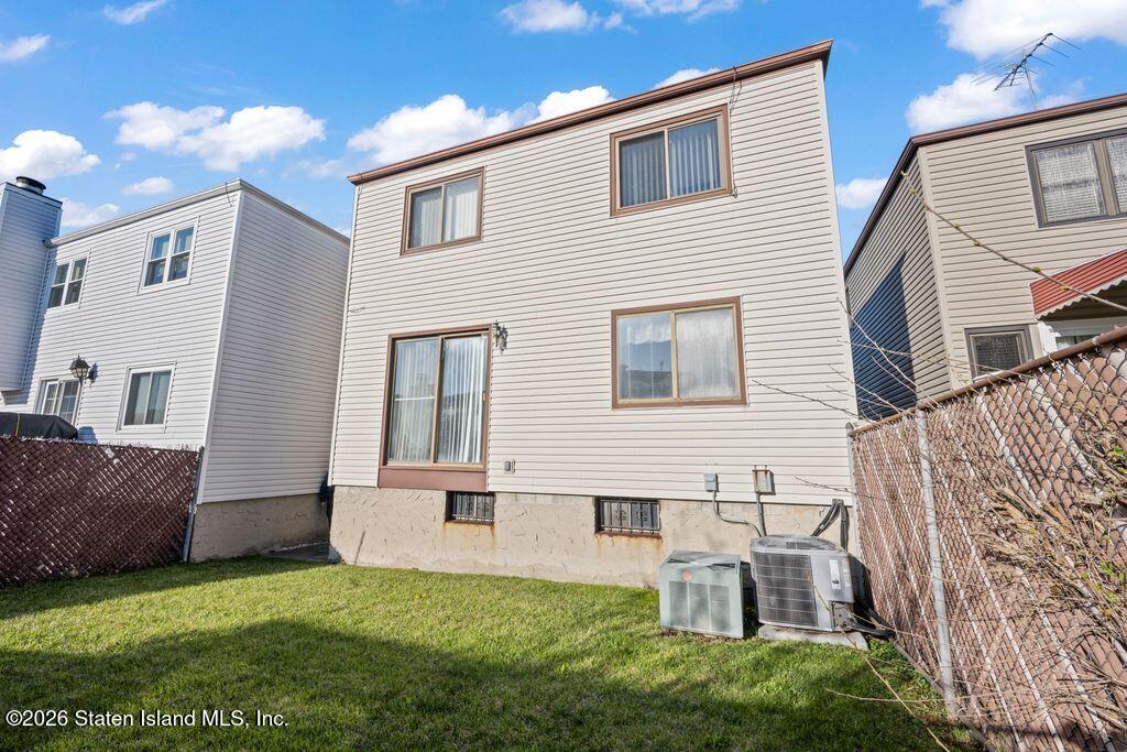 26 Manchester Drive, Staten Island, NY, 10312 image 6