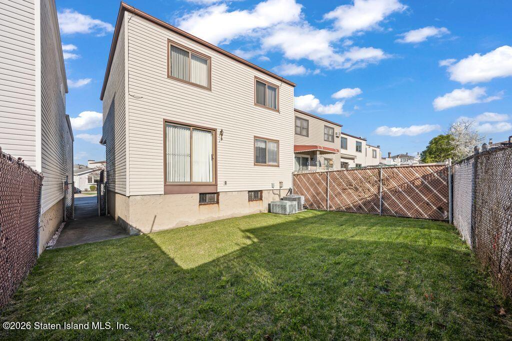 26 Manchester Drive, Staten Island, NY, 10312 image 7