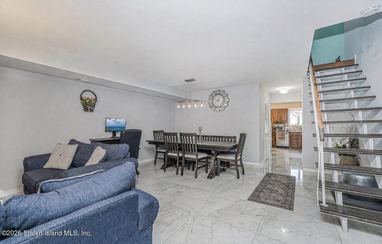 66 Rolling Hill Green, Staten Island, NY, 10312 image 7