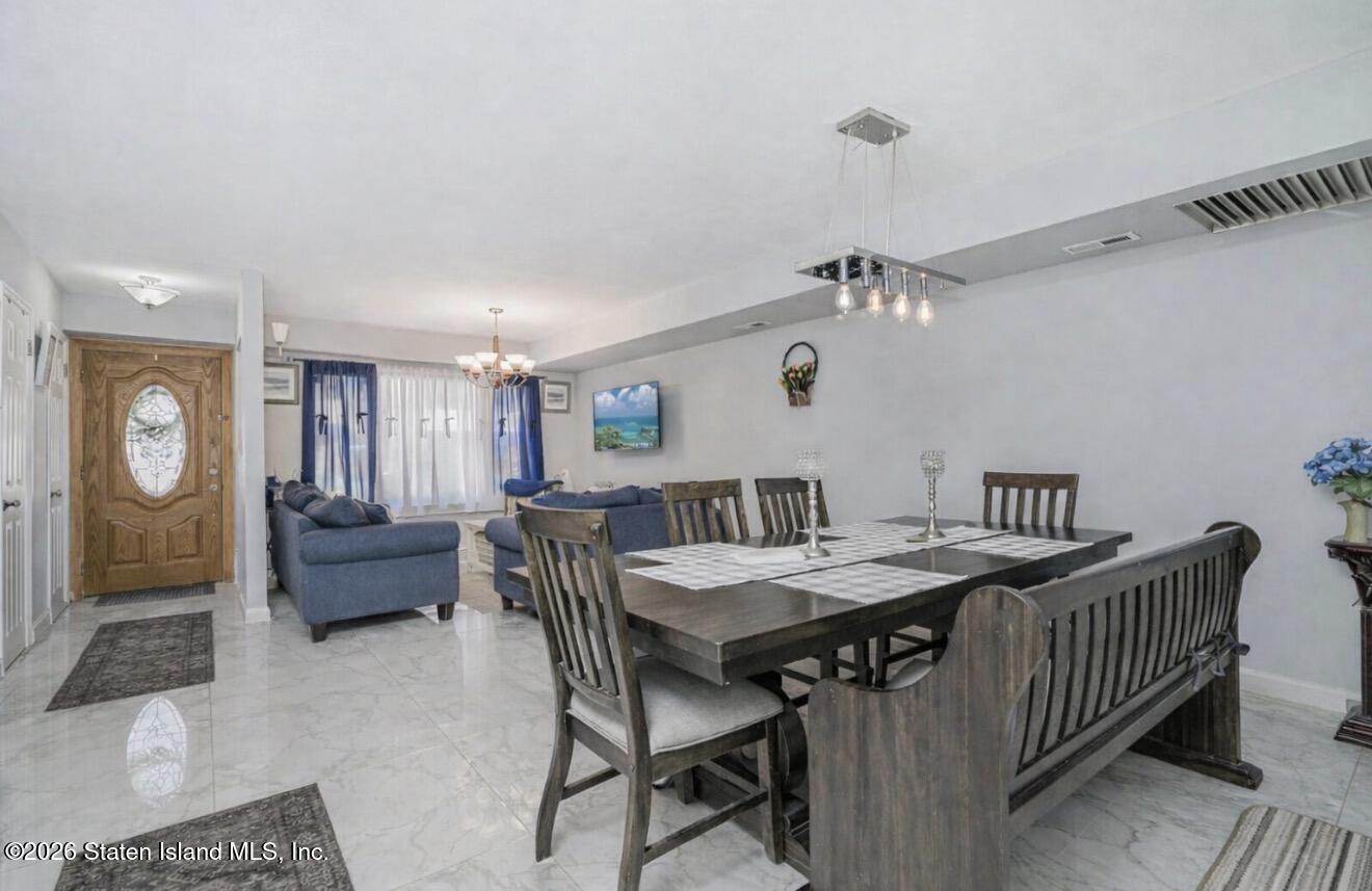 66 Rolling Hill Green, Staten Island, NY, 10312 image 6