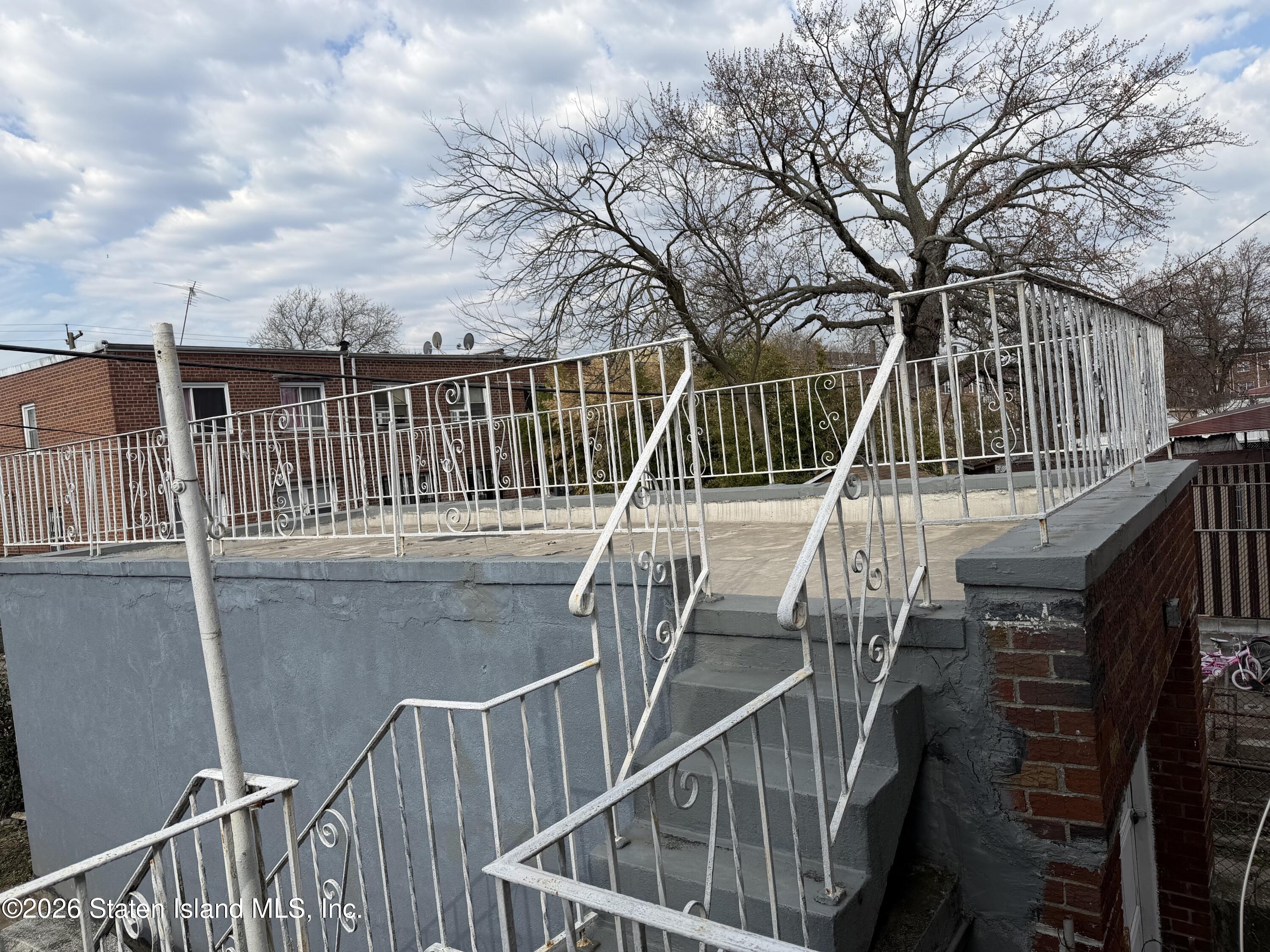 1066 E 100th Street, Brooklyn, NY, 11236 image 13