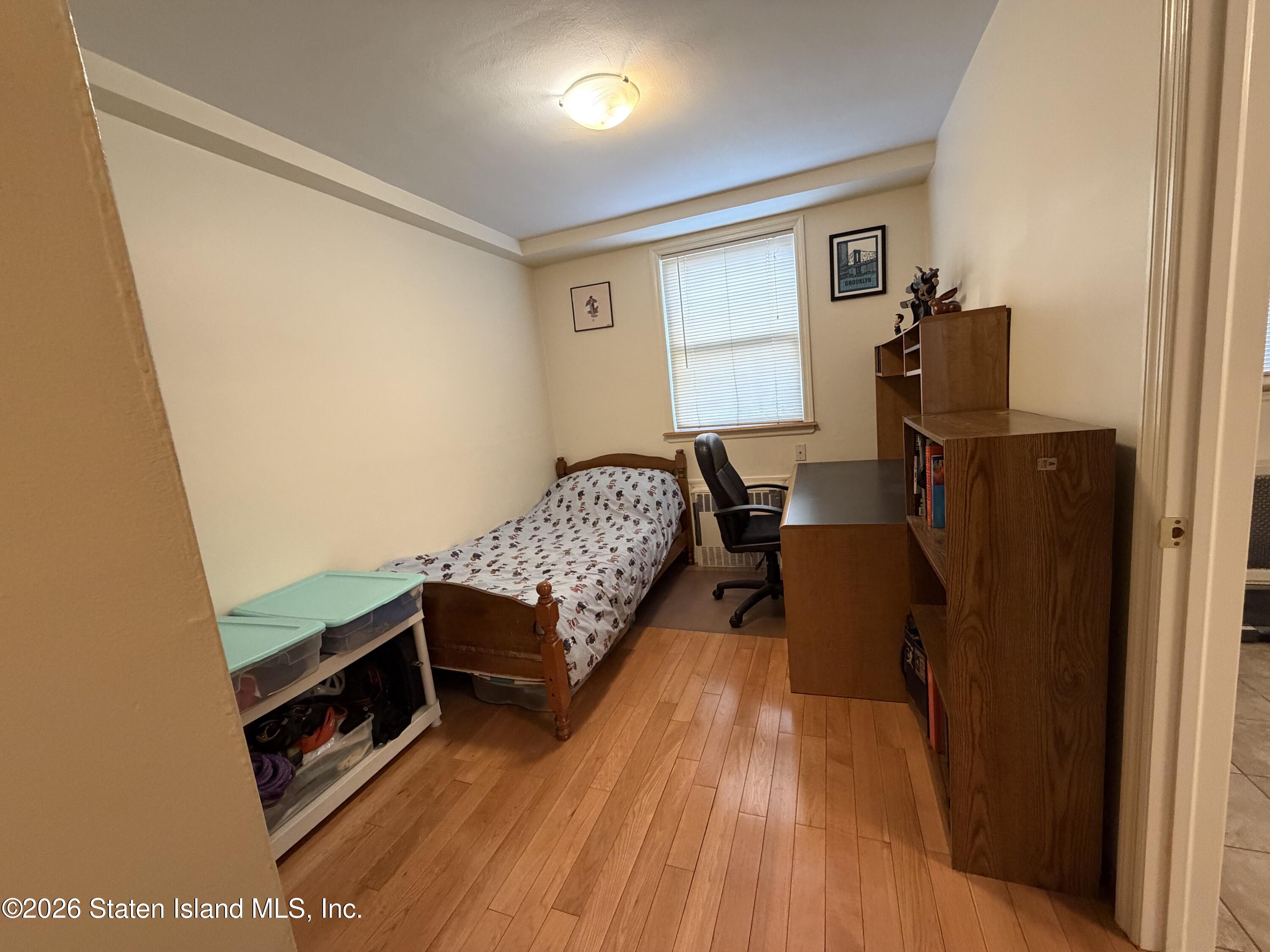 1066 E 100th Street, Brooklyn, NY, 11236 image 9