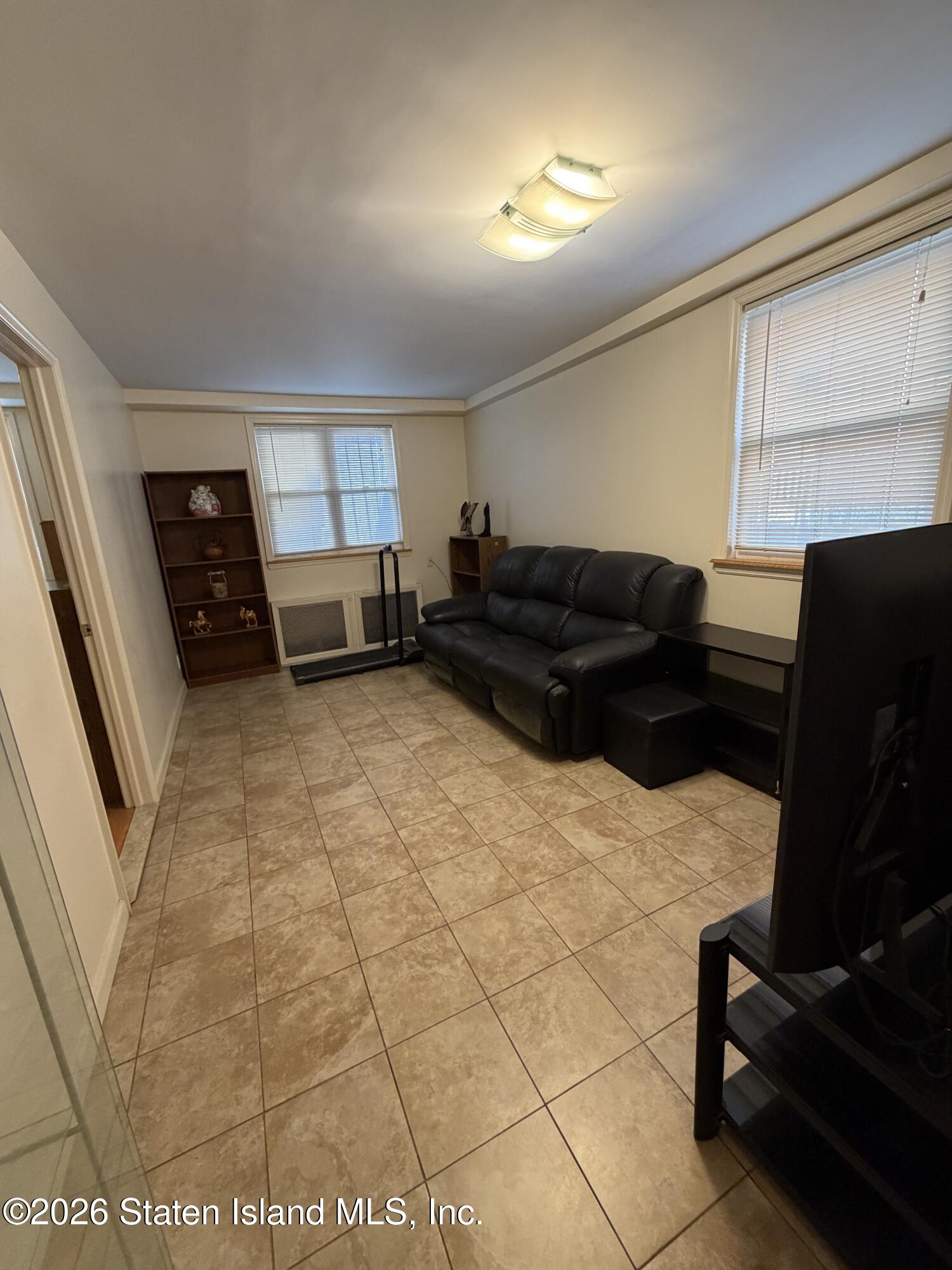 1066 E 100th Street, Brooklyn, NY, 11236 image 8
