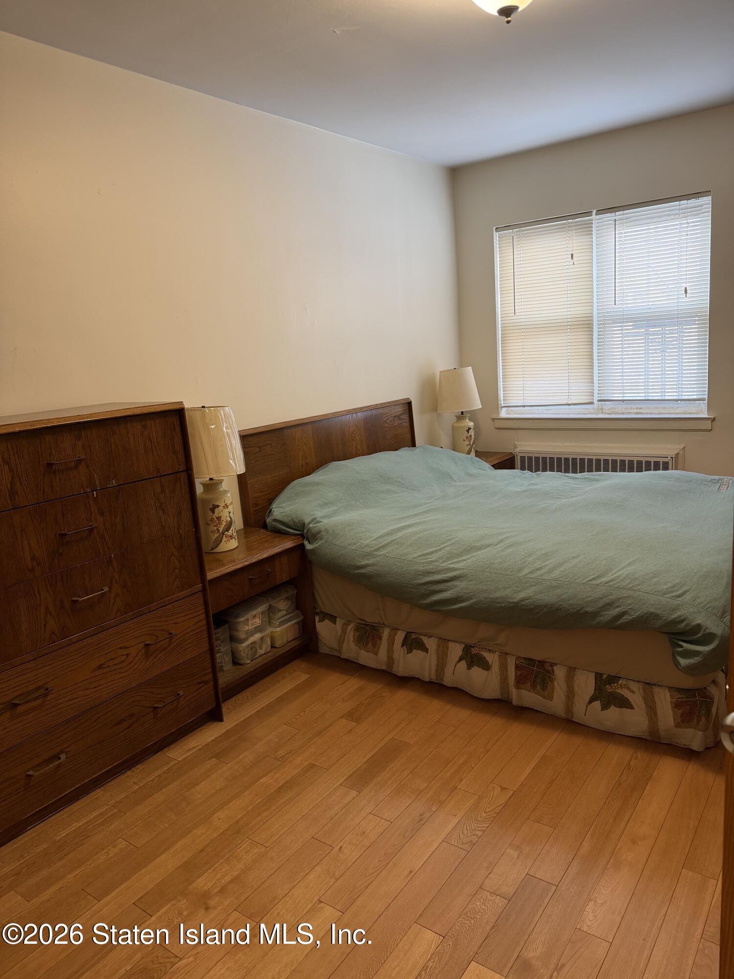 1066 E 100th Street, Brooklyn, NY, 11236 image 6